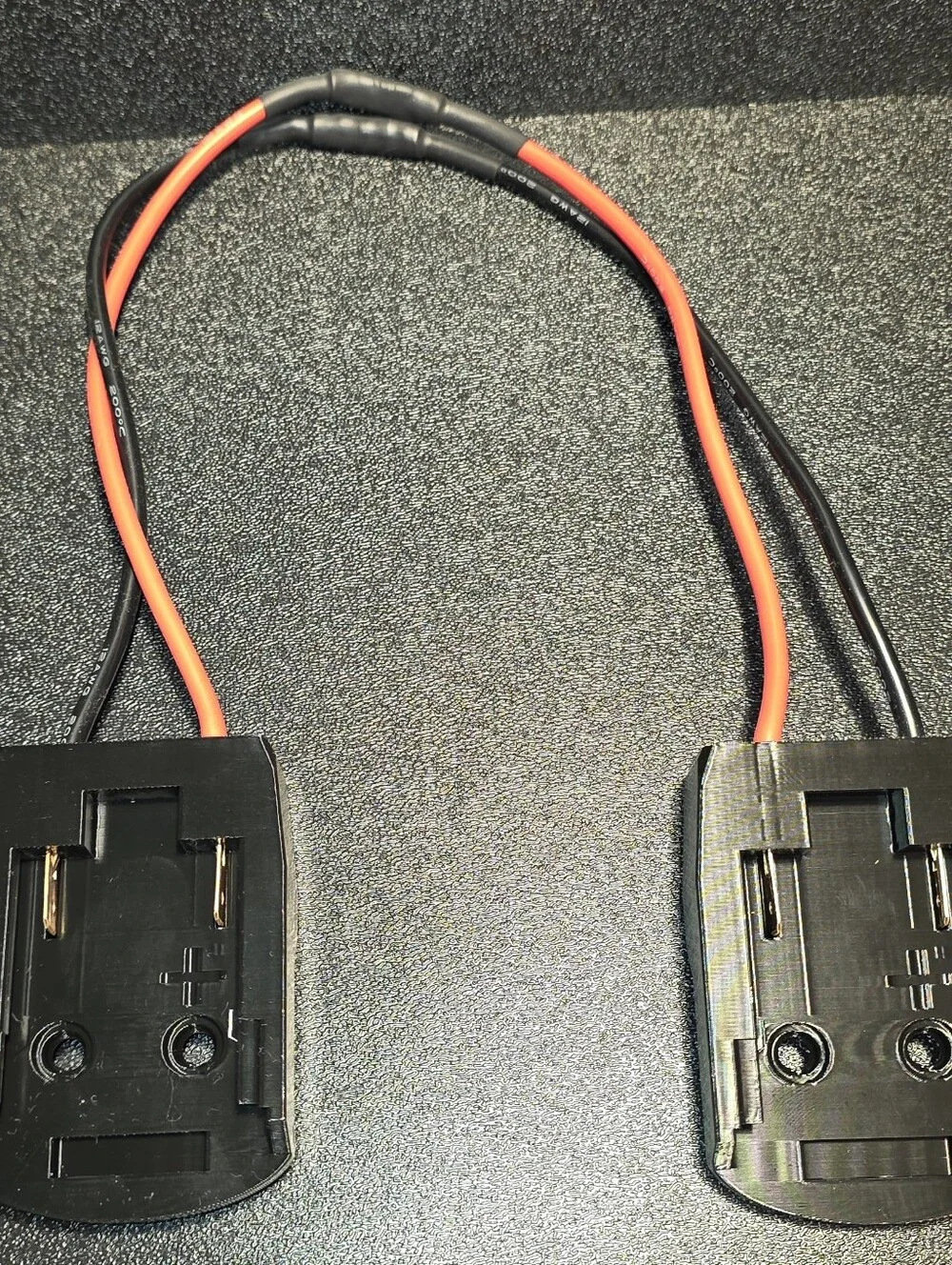 YES!  You can revive/recharge your defective 20 volt 